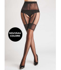 Collant intimo 20D